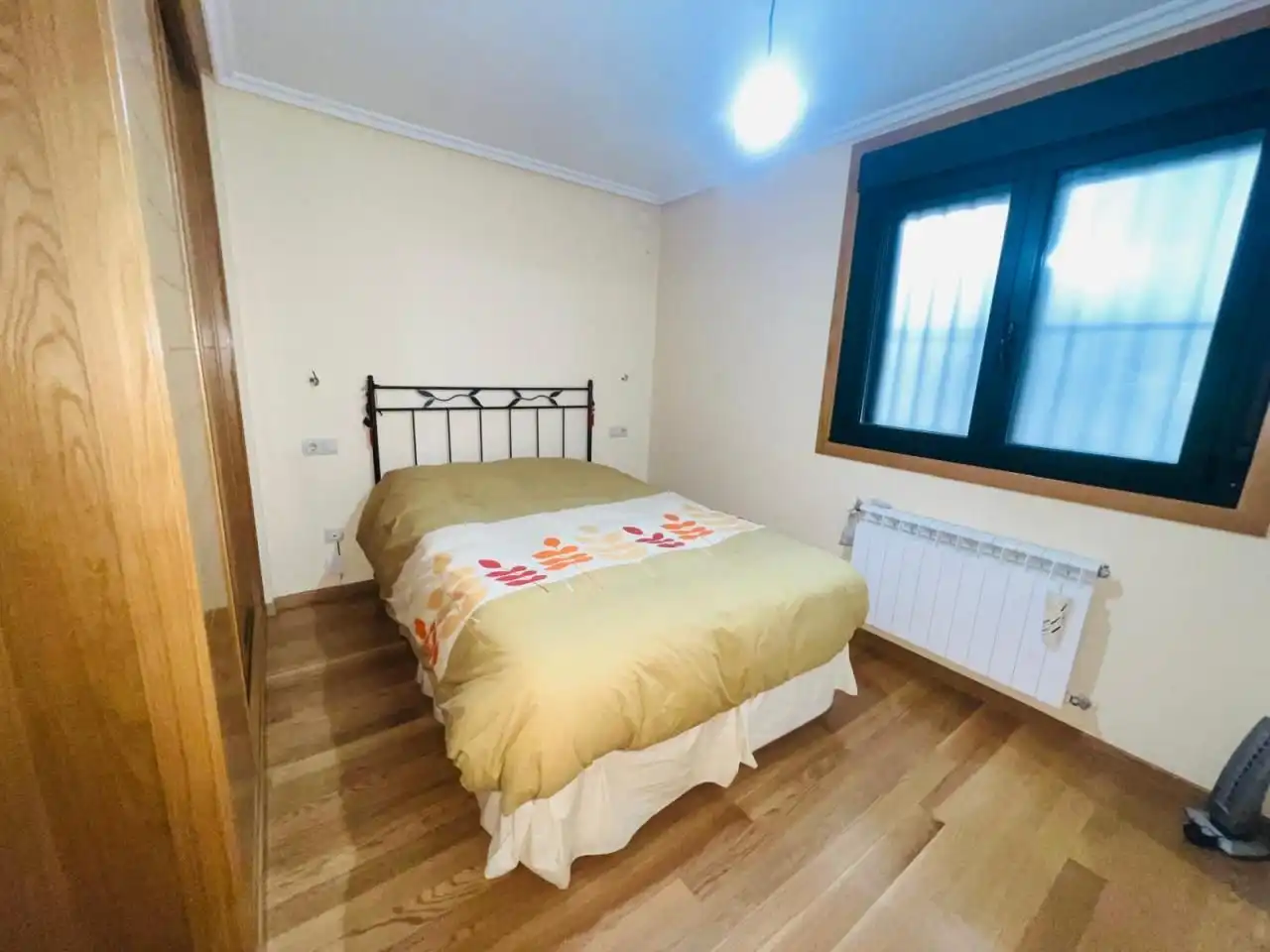 Piso en venta en Calle ALTAMIRA, 14, Barbadás