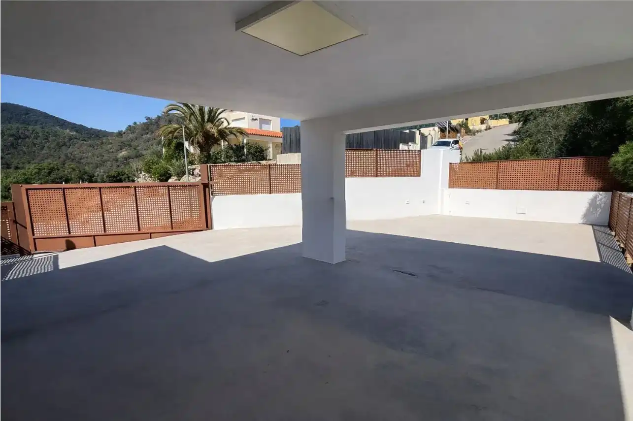 Casa amb piscina en venda a Mas Pere - Río de Oro, imagen 77