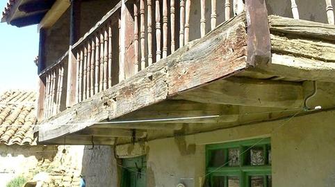 Photo 2 of Country house for sale in Val de San Lorenzo, León