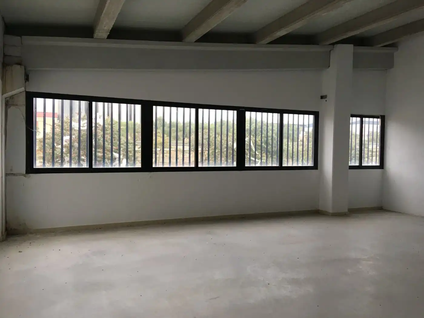 Nave industrial en alquiler en Pedanías Centro, imagen 36