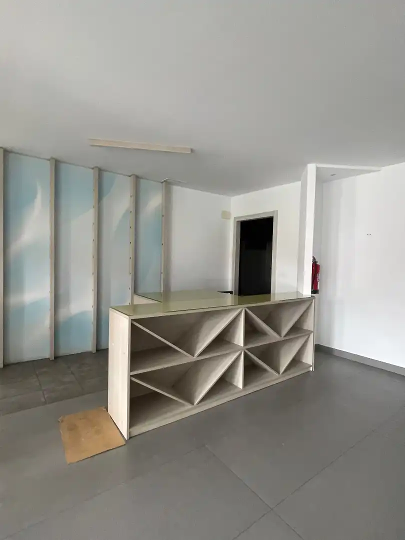 Local en venta en Plasencia con Terraza