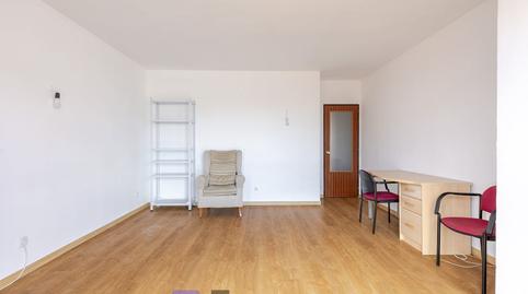 Foto 5 de Piso de alquiler en C/ de Verdaguer y García, San Pascual,  Madrid Capital