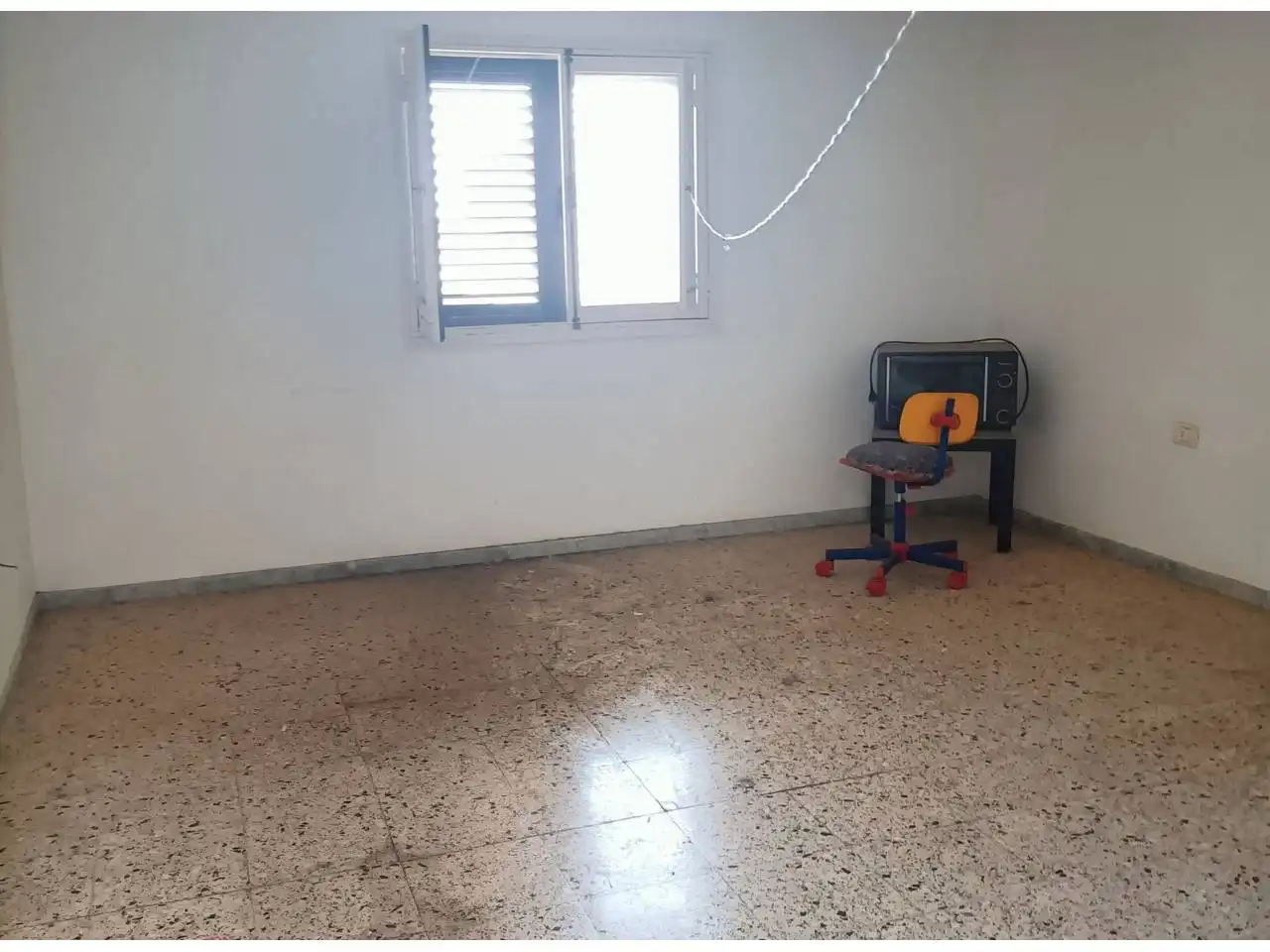 Casa adosada en venda a Calle Avegato, El Sobradillo