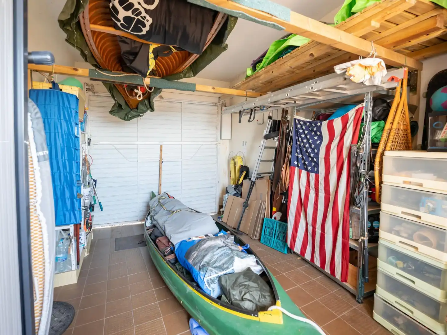 Casa a schiera con piscina in vendita a Sant Cebrià de Vallalta, imagen 45