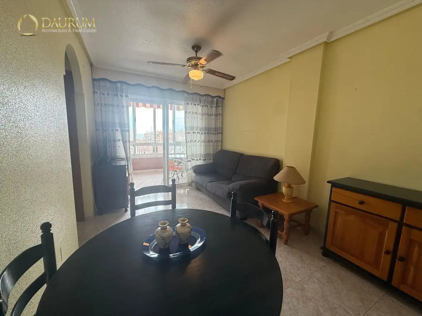 Flat with pool for sale in Arca, imagen 4
