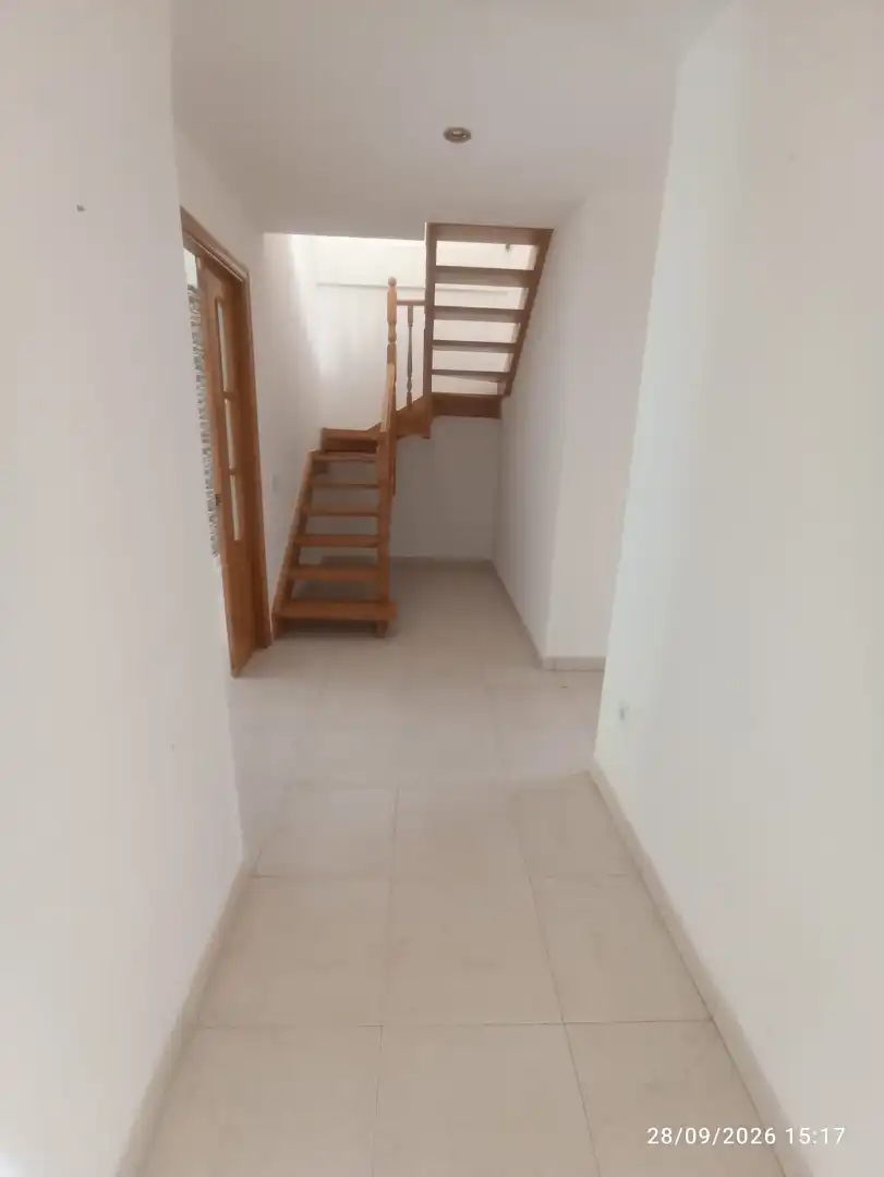 Duplex avec terrasse à vendre à Passeig de la Indústria, imagen 15