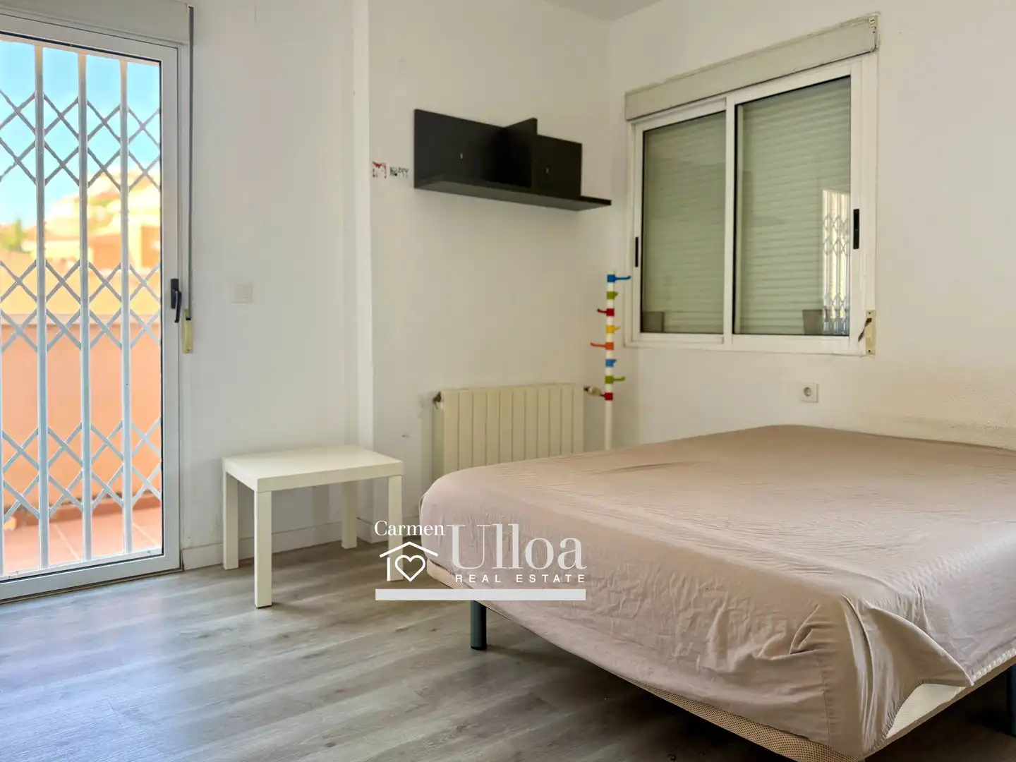 Reihenhaus mit Pool zum Verkauf in Calle MUJOL, DEL, imagen 53