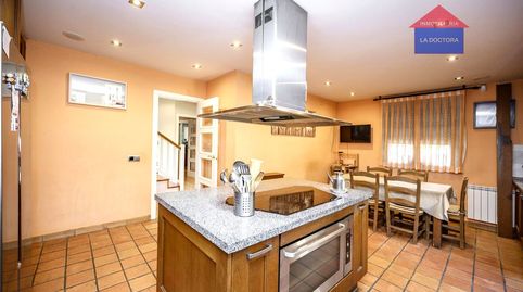 Photo 5 of Detached homes for sale in De Los Cinco Siglos, Covadonga - Los Manzanos, Navalcarnero