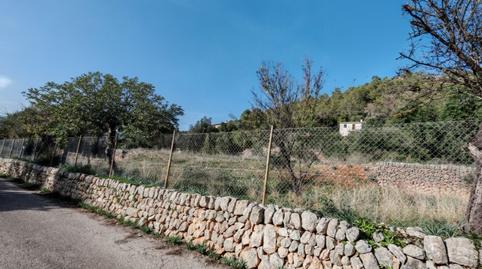 Photo 4 of Country house for sale in Lloseta, Illes Balears