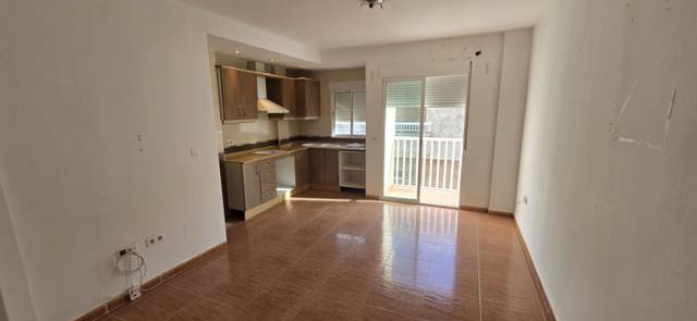 Apartamento en Venta en Blasco Ibañez en Las Majadas - Las Molinetas - Labradorcico