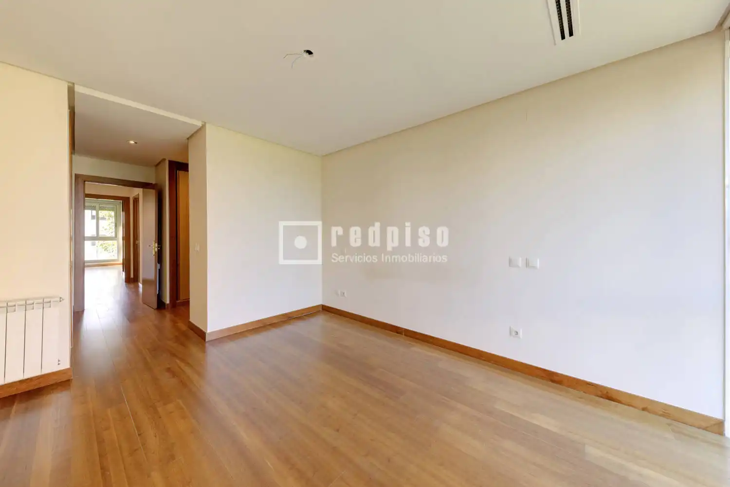 Flat with pool for sale in de José Bastos 9, imagen 20