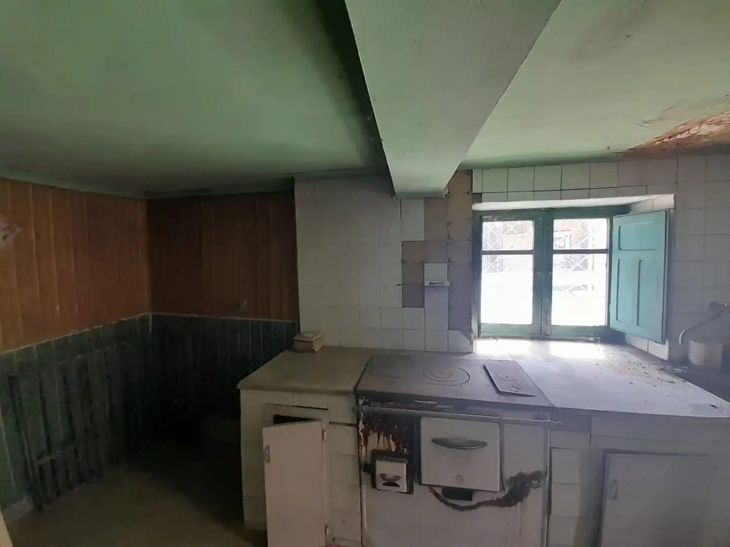 Casa con terrazza in vendita a Calle Parteayer 5, imagen 4