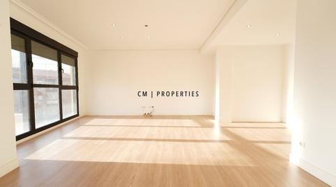 Foto 5 de Piso en venta en Carles Albors, Picassent, Valencia