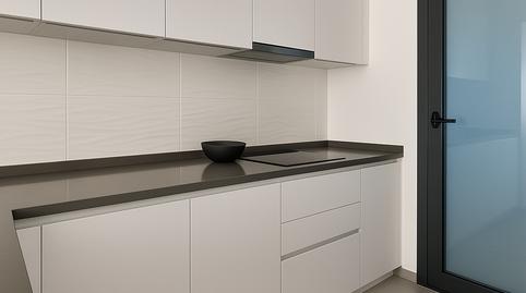 Photo 4 of Apartment to rent in Sant Llorenç des Cardassar, Illes Balears