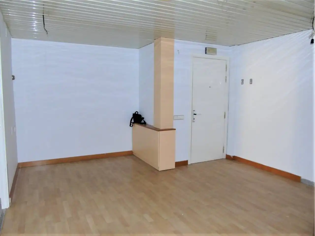 Gewerbefläche zum Verkauf in Calle bisbe morgades, imagen 17