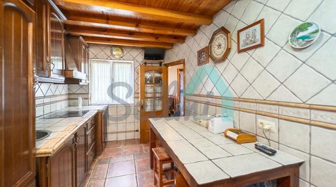 Foto 5 von Maisonette zum Verkauf in Barrio Nuevo, Valdés - Luarca, Asturias