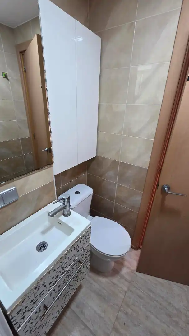 Appartement à vendre à Carrer del Brasil, imagen 23