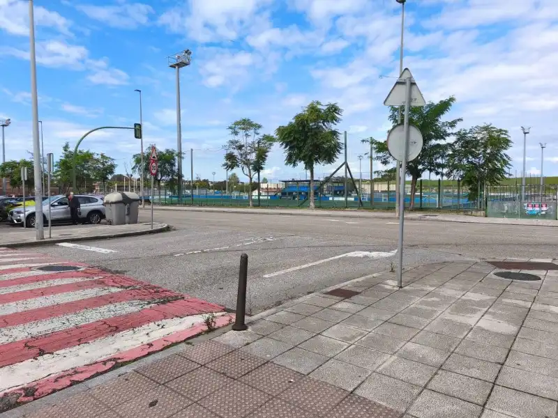 Business premises for sale in Alisal - San Román, imagen 34
