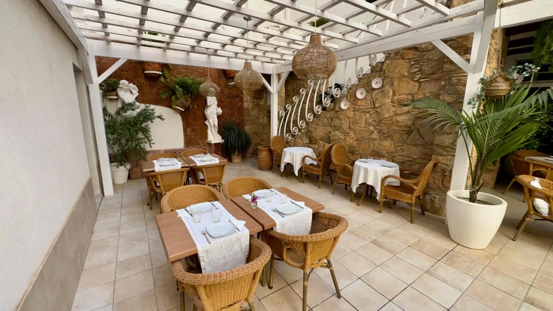 Résidentiel à vendre à JOVARA, imagen 17