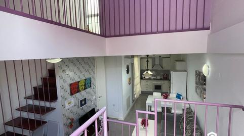 Photo 2 of House or chalet for sale in Calle Llana de San Juan, 41, Ctra. Circunvalación - La Magdalena, Jaén