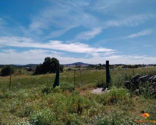 Residencial en venda a Aljucén