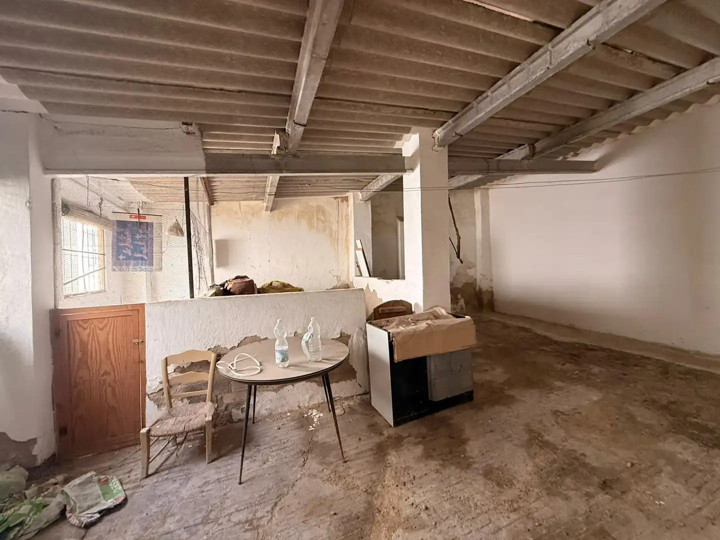Houses for sale in Fernán-Núñez  with Terrace, Storage room and Balcony
