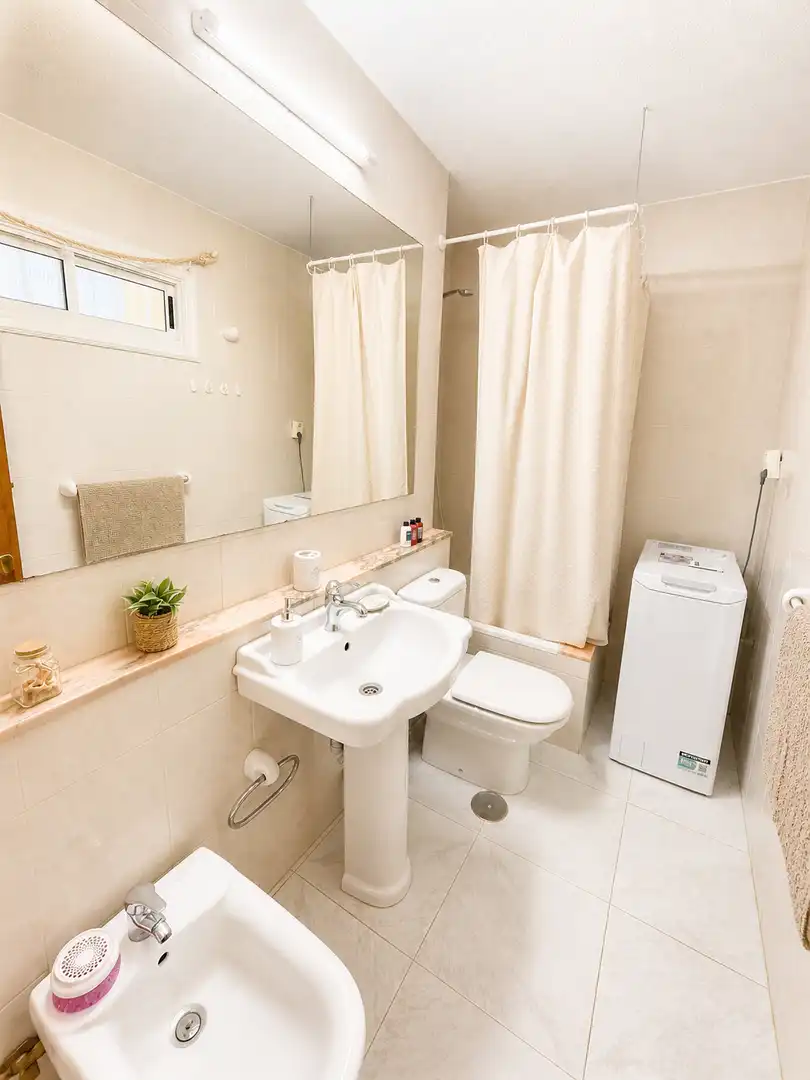 Apartament amb ascensor en venda a Arquitecto Gómez Cuesta, imagen 13