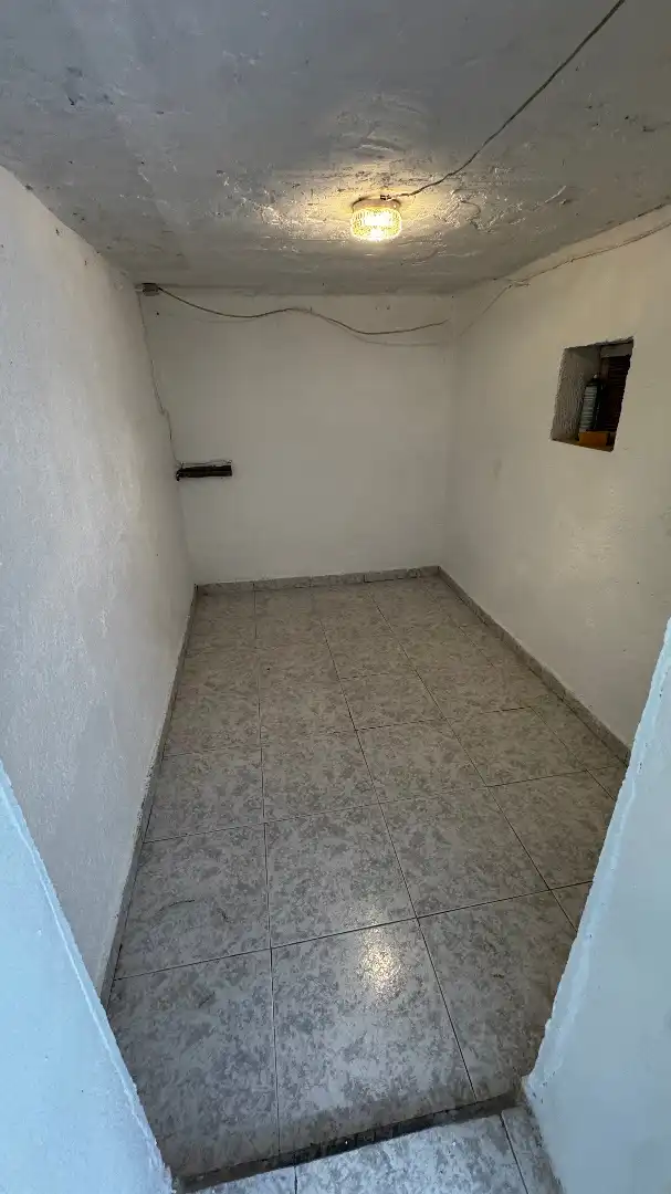Xalet amb terrassa en venda a La Pobla de Montornès, imagen 23