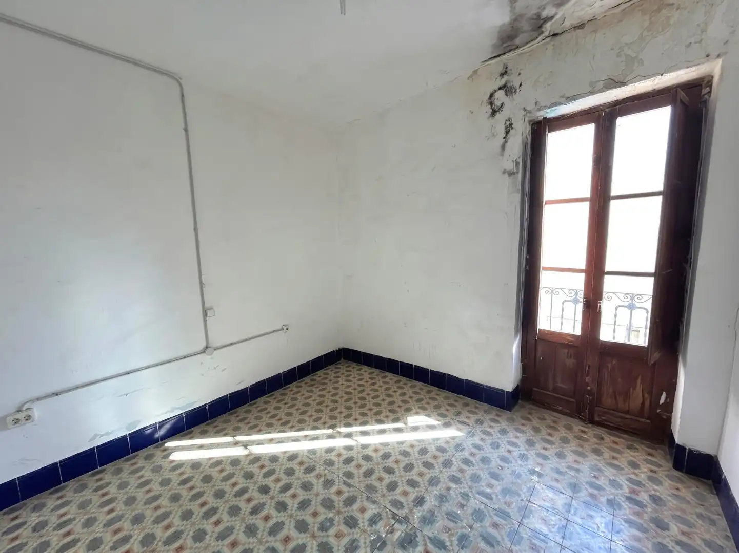 Casa amb terrassa en venda a Artana, imagen 13