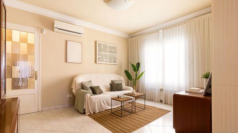 Foto 2 de Casa o chalet en venta en Creu Alta, Sabadell