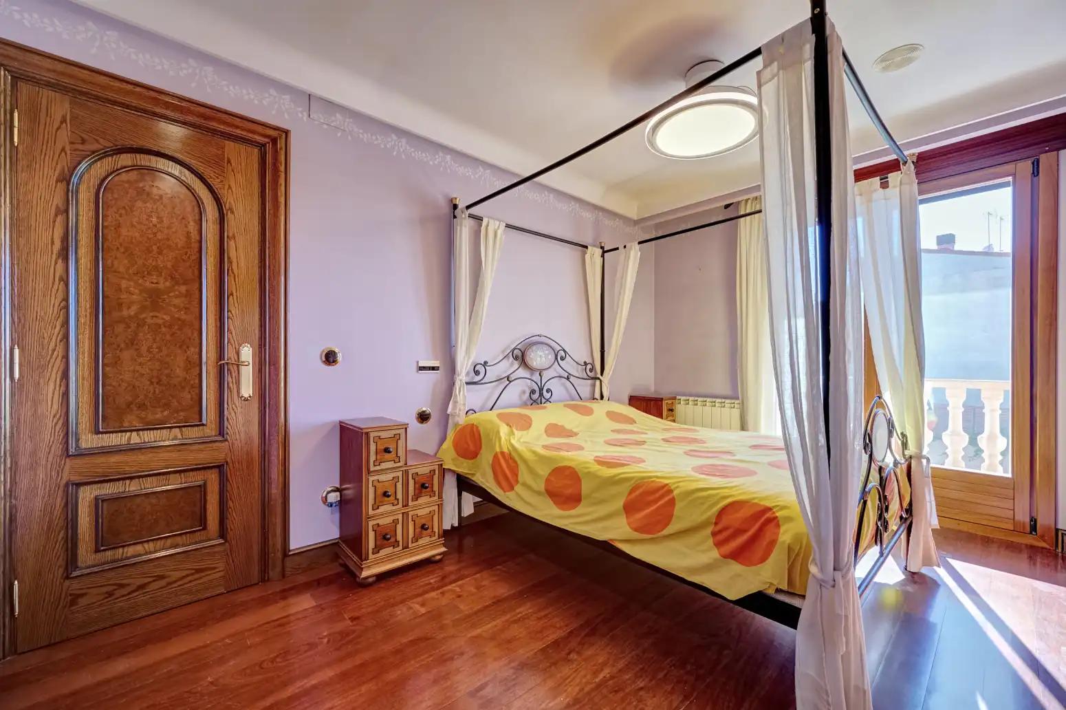 Casa o chalet en venta en San Adrián