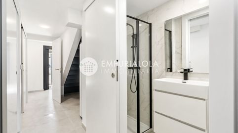 Foto 3 de Casa o chalet en venta en Cavall de Mar, -1, Salins - Cavall de Mar, Empuriabrava