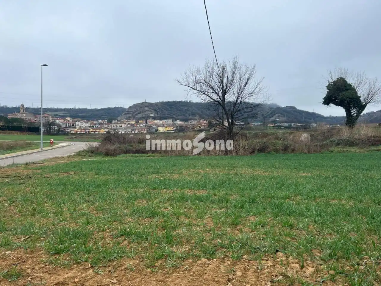 Terreno residencial en venta en Les Masies de Voltregà, imagen 5