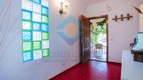 House or chalet for sale in Mazarrón  with Private garden, Terrace and Furnished