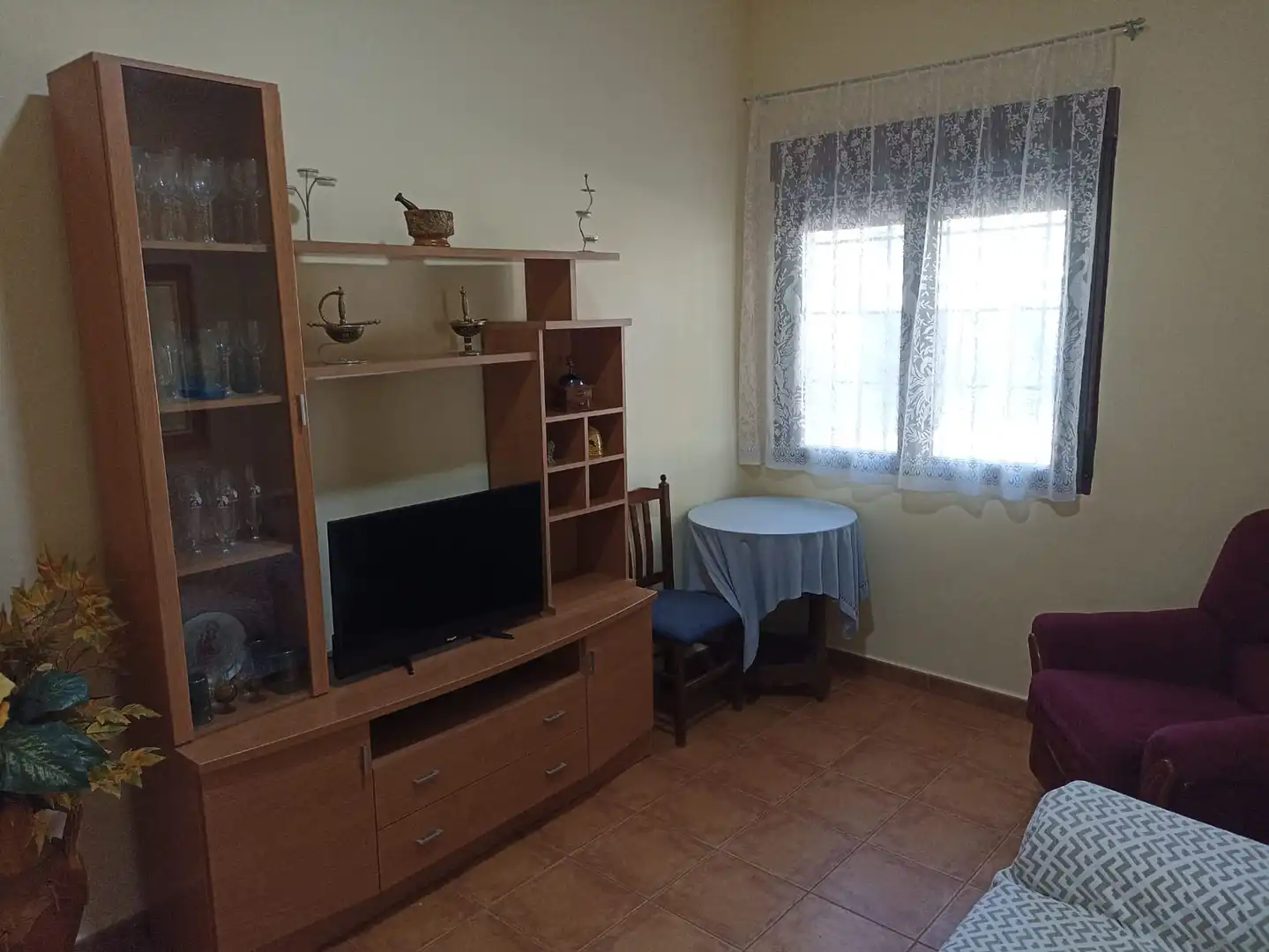 Casa o chalet en venta en Travesía Triunfo, 14, Camuñas