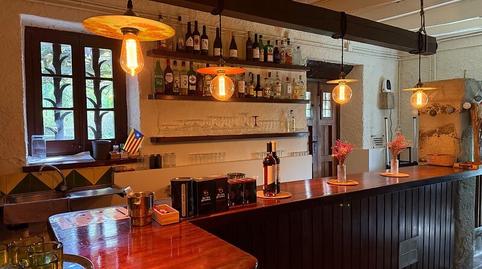 Photo 5 of Premises for rent in Plaça de Sant Genís, S/n, Orís, Barcelona