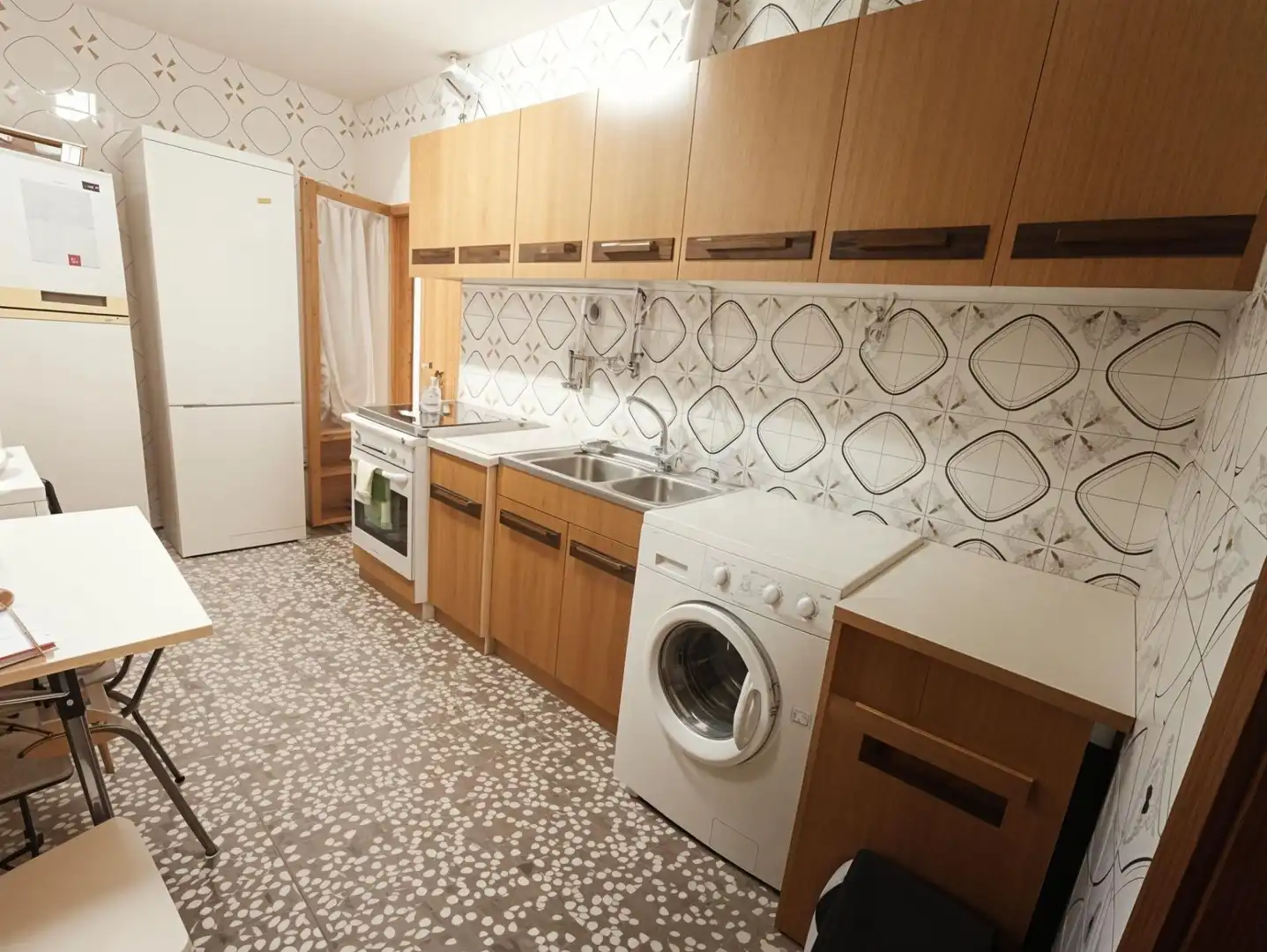 Appartamento in vendita a La Roda, imagen 7