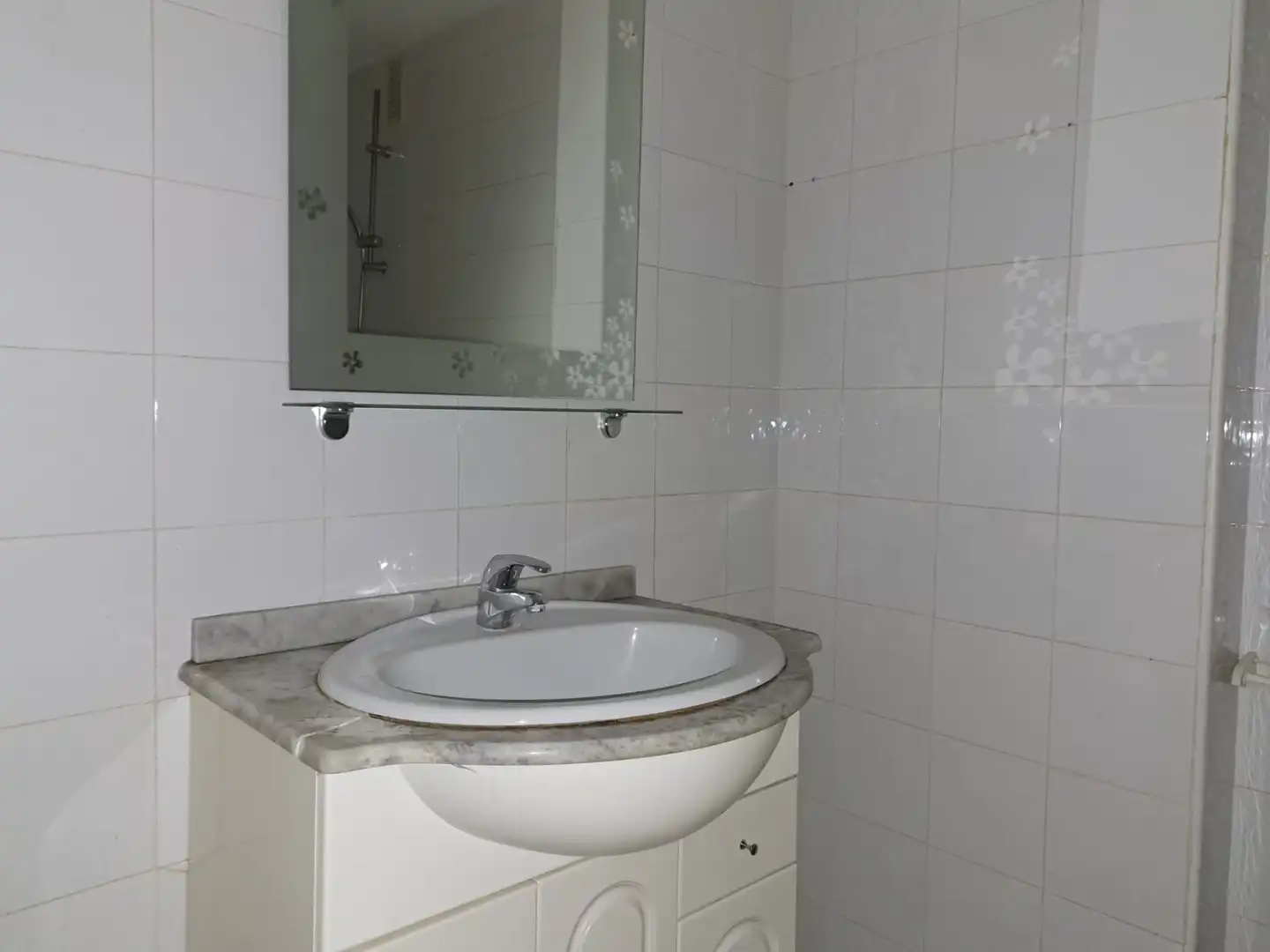 Wohnung mit Aufzug zum Verkauf in Avenida la Aeronáutica, imagen 13