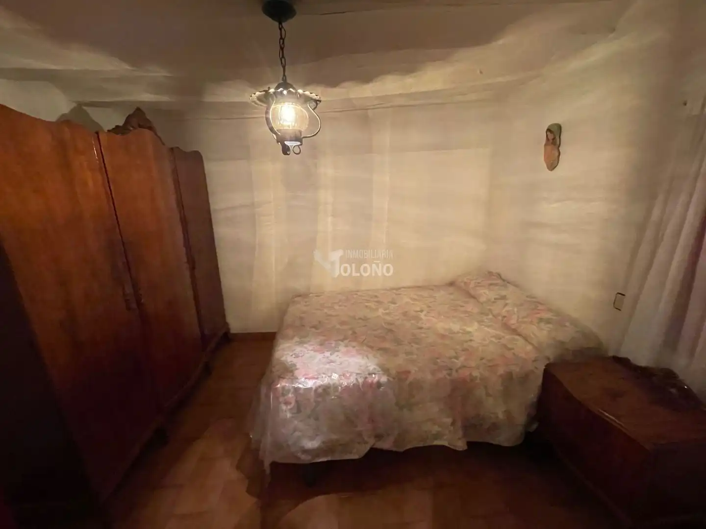 House for sale in Casalarreina, imagen 10