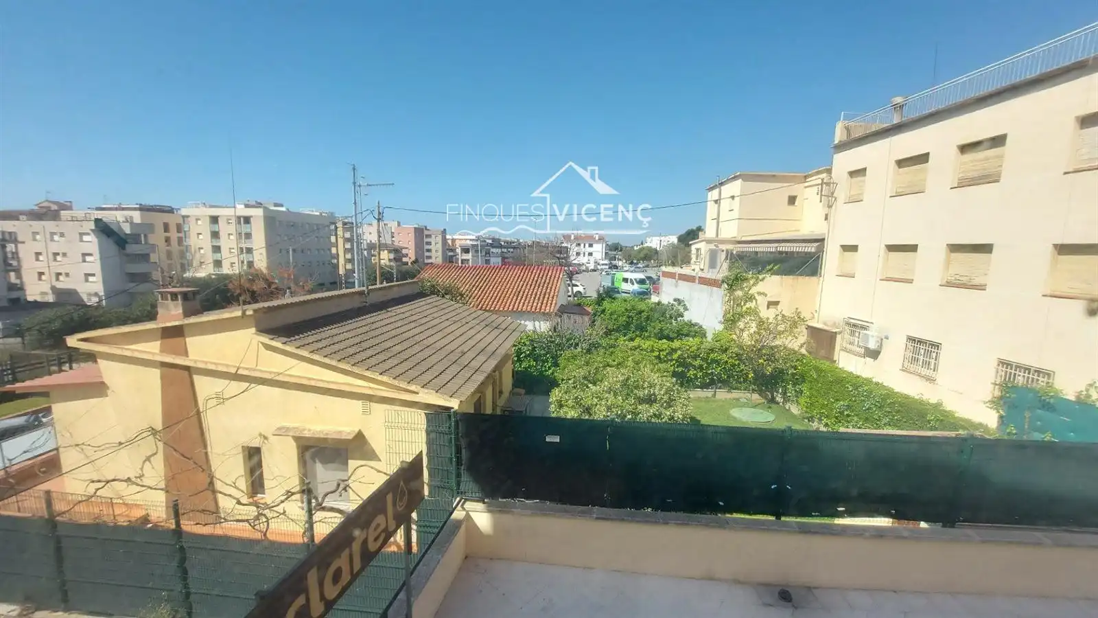 Bureau à vendre à de Barcelona, imagen 8