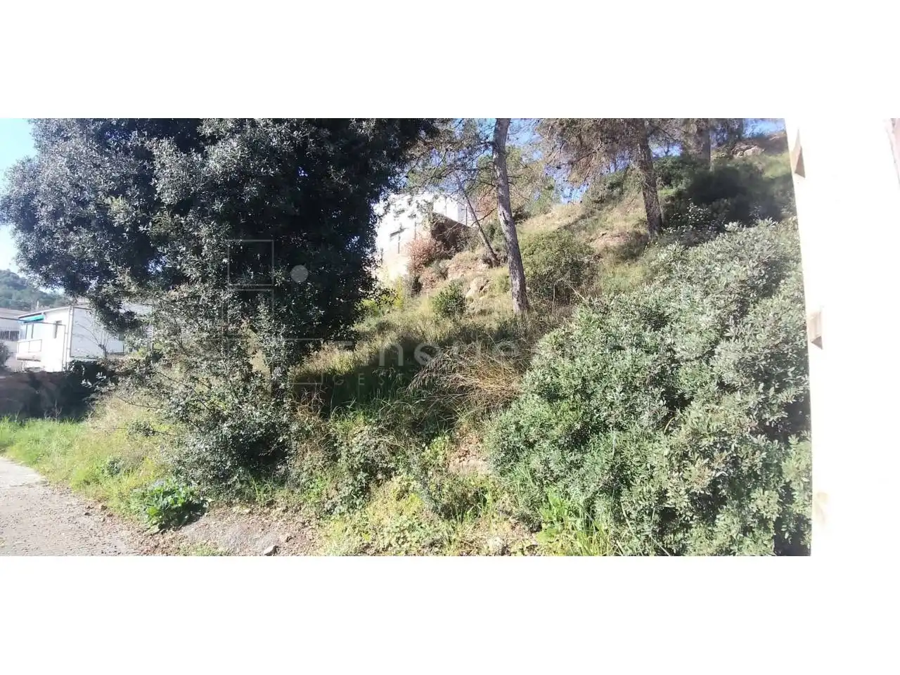 Terreno residencial en venta en Vacarisses, imagen 9