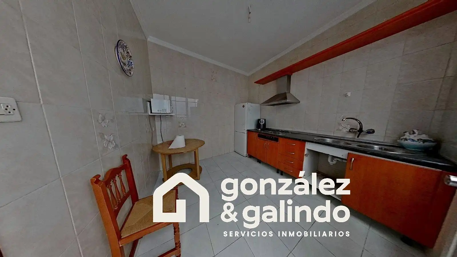 Adossat en venda a Villanueva de San Juan, imagen 2