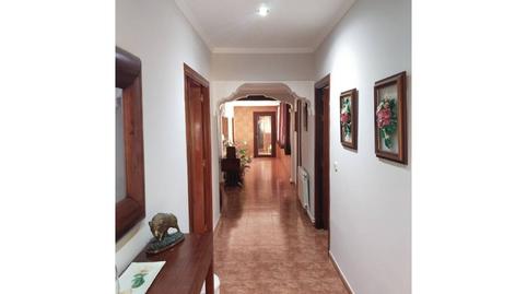 Foto 4 de Casa o xalet en venda a Calle Iglesia, Llanos del Caudillo, Ciudad Real