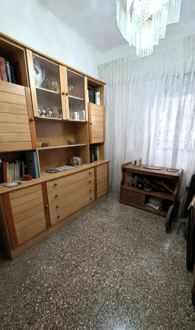 Piso con ascensor en venta en Avinguda Gregorio Gea, imagen 9
