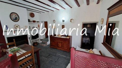 Photo 4 of House or chalet for sale in Nogalte, Lorca