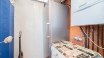 Kitchen of Flat for sale in Navalcarnero  with Air Conditioner, Heating and Terrace