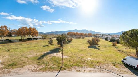 Foto 4 de Pis en venda a Carrer Flamicell, 16f, Sant Maurici, Girona