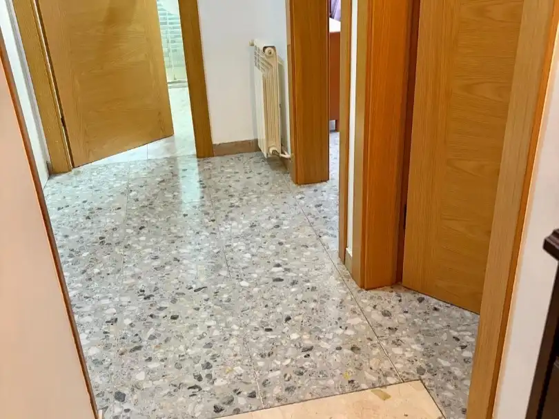 Casa a schiera in vendita a Roselló 14B, imagen 23