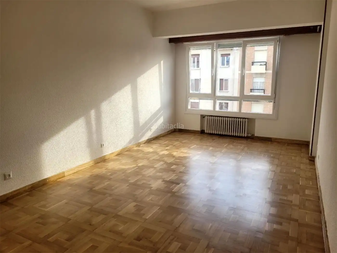 Flat for sale in Calle Víctor Romanos 11, imagen 12