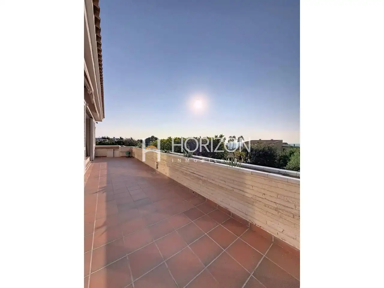 Casa con terraza en venta en Calle Galió, imagen 50